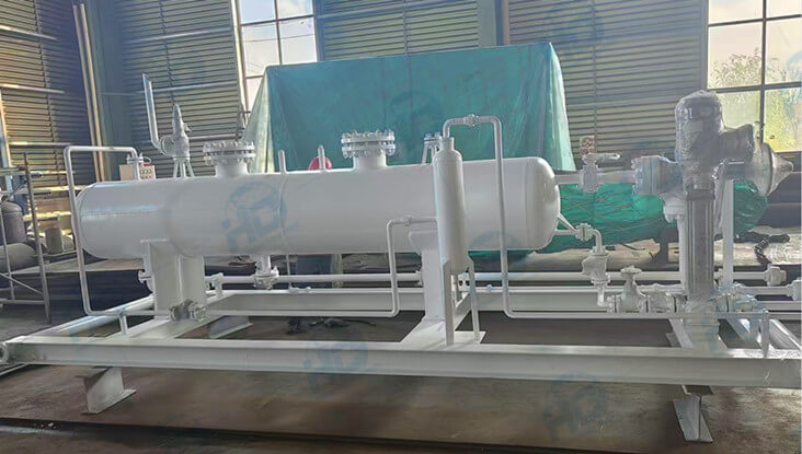 Horizontal Gas-Liquid Separators_副本.jpg